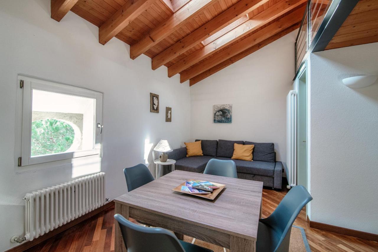 Sin4 Apartments By Quokka 360 - Overlooking The Lake - Fai Heritage In Morcote Exterior foto