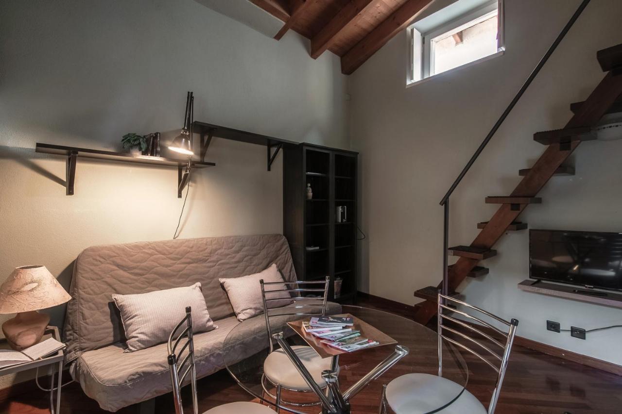 Sin4 Apartments By Quokka 360 - Overlooking The Lake - Fai Heritage In Morcote Exterior foto